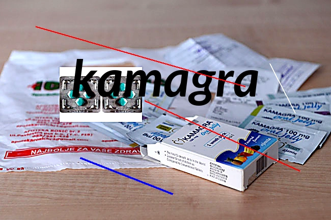 Ou acheter du kamagra forum